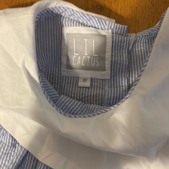 🍁🍂Fall Bundle - Picture 4 of 6